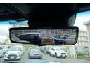 TOYOTA LAND CRUISER 250