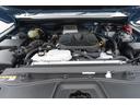 TOYOTA LAND CRUISER 250