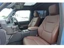 TOYOTA LAND CRUISER 250