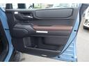 TOYOTA LAND CRUISER 250