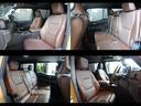 TOYOTA LAND CRUISER 250
