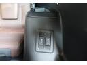 TOYOTA LAND CRUISER 250