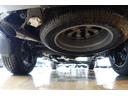 TOYOTA LAND CRUISER 250