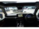 TOYOTA LAND CRUISER 250