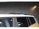 TOYOTA LAND CRUISER 250
