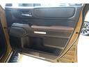 TOYOTA LAND CRUISER 250