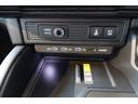 TOYOTA LAND CRUISER 250