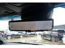 TOYOTA LAND CRUISER 250