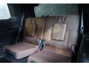 TOYOTA LAND CRUISER 250