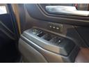 TOYOTA LAND CRUISER 250