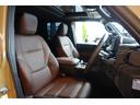 TOYOTA LAND CRUISER 250