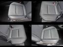 TOYOTA CROWN ESTATE