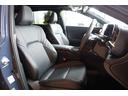 TOYOTA CROWN ESTATE
