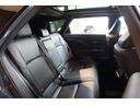 TOYOTA CROWN ESTATE