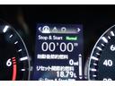 ■ご来店が困難な方やご遠方のお客様、24時間メール対応しております。詳細画像をお送りする事も出来ますので、お気軽にご連絡下さい。電話 048-949-1234■