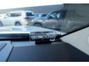 ＺＸ　クールＢＯＸ　モデリスタエアロ　ルーフレール　リアエンター　リア電動デフロック　エアーセンサー　寒冷地　Ｂフォグ　ＨＤＭＩ　セキュリティ　パノラミックＭ　ＪＢＬサウンド　ＳＲ　ビルドインＥＴＣ２．０（13枚目）