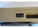 ＺＸ　クールＢＯＸ　モデリスタエアロ　ルーフレール　リアエンター　リア電動デフロック　エアーセンサー　寒冷地　Ｂフォグ　ＨＤＭＩ　セキュリティ　パノラミックＭ　ＪＢＬサウンド　ＳＲ　ビルドインＥＴＣ２．０（28枚目）
