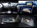 ◆純正SDナビ! フルセグTV! バックガイドモニター! ETC! AC100V100W!