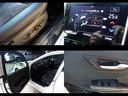 ◆ハーフレザーシート! 前席パワーシート&シートヒーター! ステアリングヒーター! 運転席メモリーシート!