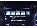 ■ご来店が困難な方やご遠方のお客様、オンライン商談可能です! 24時間メール対応しております。詳細画像をお送りする事も出来ますので、お気軽にご連絡下さい。電話 048-949-1234■