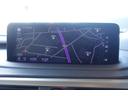 RX450h Fスポーツ パノラミックM エアーセンサー BSM HUD AHB スレアリングH 後席オート格納シート 後席シートヒーター ETC2.0 LDA 前席エアーシート(14枚目)