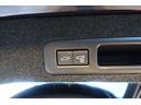 RX450h Fスポーツ パノラミックM エアーセンサー BSM HUD AHB スレアリングH 後席オート格納シート 後席シートヒーター ETC2.0 LDA 前席エアーシート(19枚目)
