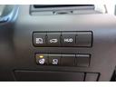 RX450h Fスポーツ パノラミックM エアーセンサー BSM HUD AHB スレアリングH 後席オート格納シート 後席シートヒーター ETC2.0 LDA 前席エアーシート(20枚目)