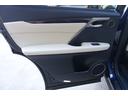 RX450h Fスポーツ パノラミックM エアーセンサー BSM HUD AHB スレアリングH 後席オート格納シート 後席シートヒーター ETC2.0 LDA 前席エアーシート(37枚目)