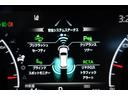 GRスポーツ JBLサウンド 寒冷地仕様 バックフォグ ルーフレール パノラミックM SR 3列目オート格納シート ビルドインETC2.0 2列目エアーシート AC100V(30枚目)