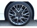 ＲＣ３００ｈ　Ｆスポーツ　ＳＲ　エアシート　ＬＤＡ　ＡＨＢ　ビルドインＥＴＣ２．０　ステアリングＨ（42枚目）