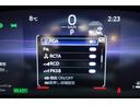 ＲＳアドバンスド　ＳＲ　ドラサポ２　リアサポ　トヨタチームメイト　パノラミックＭ　ドライバーＭ　置充　前後ドラレコ　前席エアー　後席ヒーター　リアオートシェード　ＡＣ１００Ｖ１５００Ｗ　ＥＴＣ２．０（24枚目）