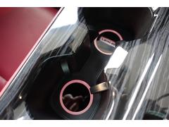 åץեߡ 4