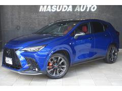 ޥȡŹ󥯥󤹤С̣ɣΣ䤤碌ޤɣġ 2