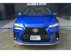 б⤷Ƥޤȥ󣱣ޤǡȥ꡼ 5