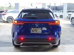 ҡȥ֥롼ȥ饹ȡΥ顼ֹϡأȤʤޤ 6