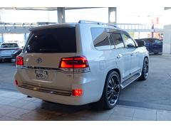 ۥ磻ȥѡ륯ꥹ륷㥤󡪡μ֤Υ顼ֹϡȤʤޤ 2