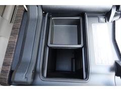 ɥ롼 ڣءʣ£̥ɥƥࡡϣХꥢȥ󥿡ǥꥹѥΥߥåӥ塼˥ 0503300A30251019W001 4