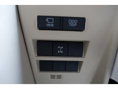 ɥ롼 ڣءʣ£̥ɥƥࡡϣХꥢȥ󥿡ǥꥹѥΥߥåӥ塼˥ 0503300A30251019W001 5