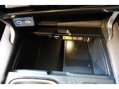 Ź䤴Τ֥͡᡼бƤޤܺٲꤹޤΤǡڤˤϢáݣݣ 6