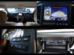 ӣĥʥӡե륻ԣ֡᡼ץ󡡥ѥΥߥåӥ塼˥Ѥߡţԣáȥޥåϥӡࡪ 2