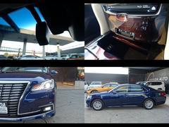 ϣСɥ饤֥쥳ãġģ֣ġգӣ¡ 4