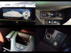 ʥӡե륻ԣ֡ѥΥߥåӥ塼˥ţԣã֤šգӣ¡ 3