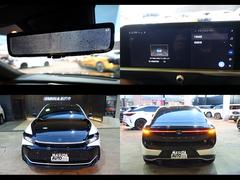 ץ󡡥ǥ륤ʡߥ顼Ѥߡɥ饤֥쥳 2