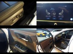 ץȡʥȡѥȡƥ󥰥ҡ 5