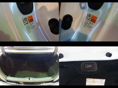 ʥɥȥ󥯥㡼ѥȥ󥯡 4