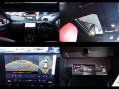 ʥӡե륻ԣ֡᡼ץ󡡥롼ѤߡѥΥߥåӥ塼˥ţԣã 4