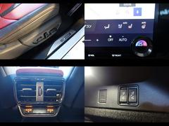 ܳץȡʥȡѥȡưǼȥҡƥ󥰥ҡ 5