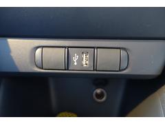 Ź䤴Τ֥͡᡼бƤޤܺٲꤹޤΤǡڤˤϢáݣݣ 6