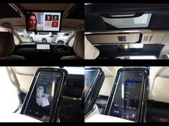 ʣ£̥ɡꥢȥ󥿡ƥȡΩࡼ롼ա 6