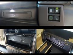 ϣСģ֣ĥǥåѤߡԣֱǤޤ 5